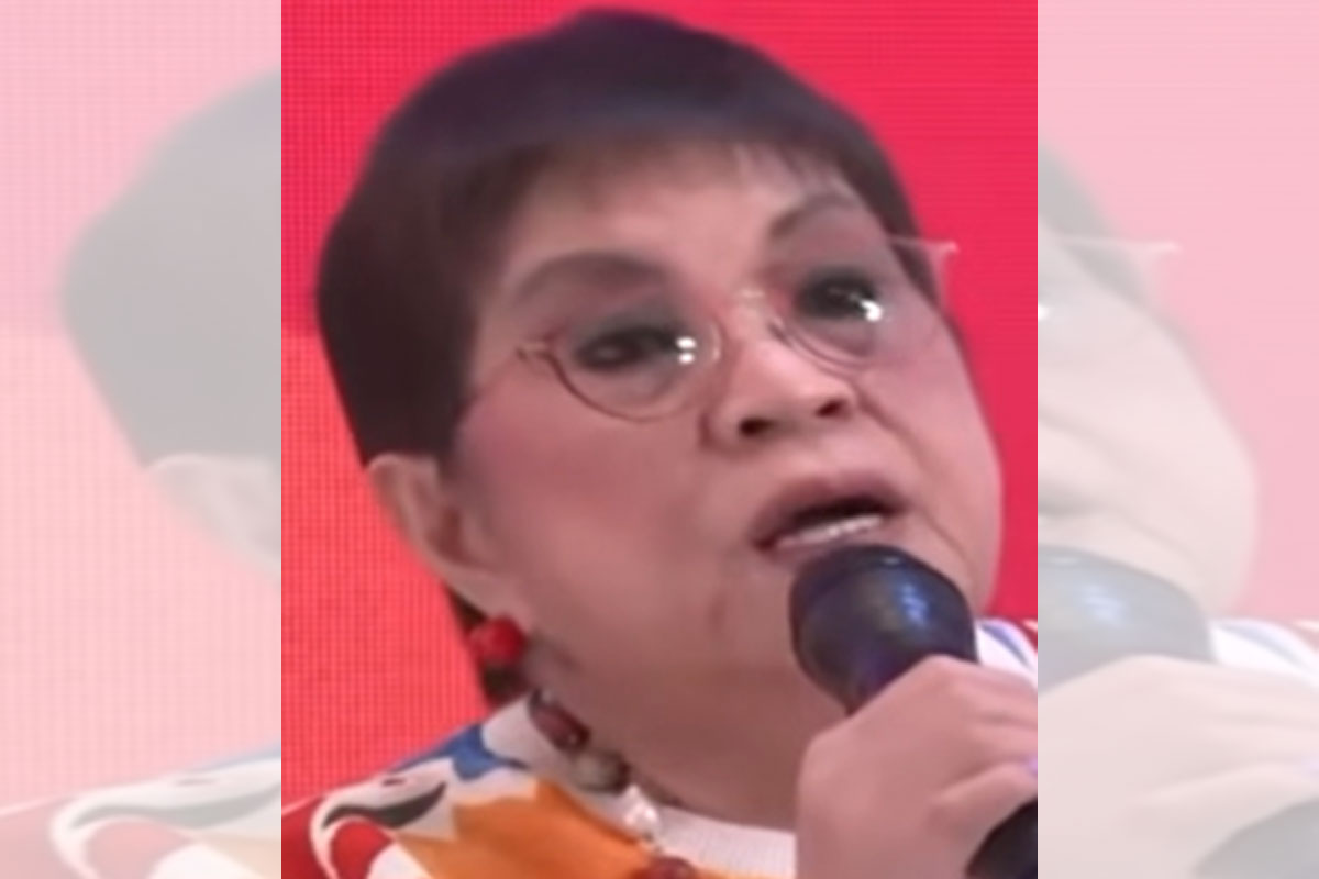 Kapunan