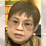 Kapunan