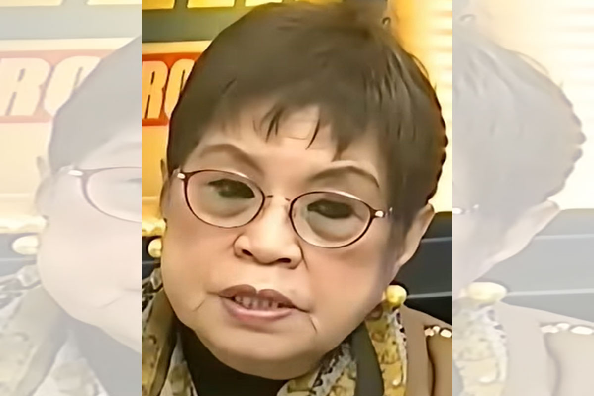 Kapunan