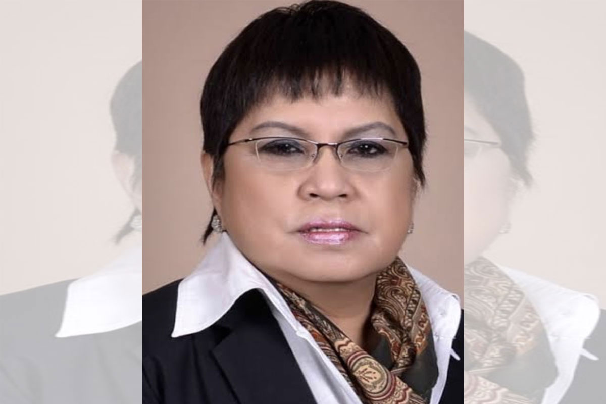 Kapunan