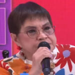 Kapunan1