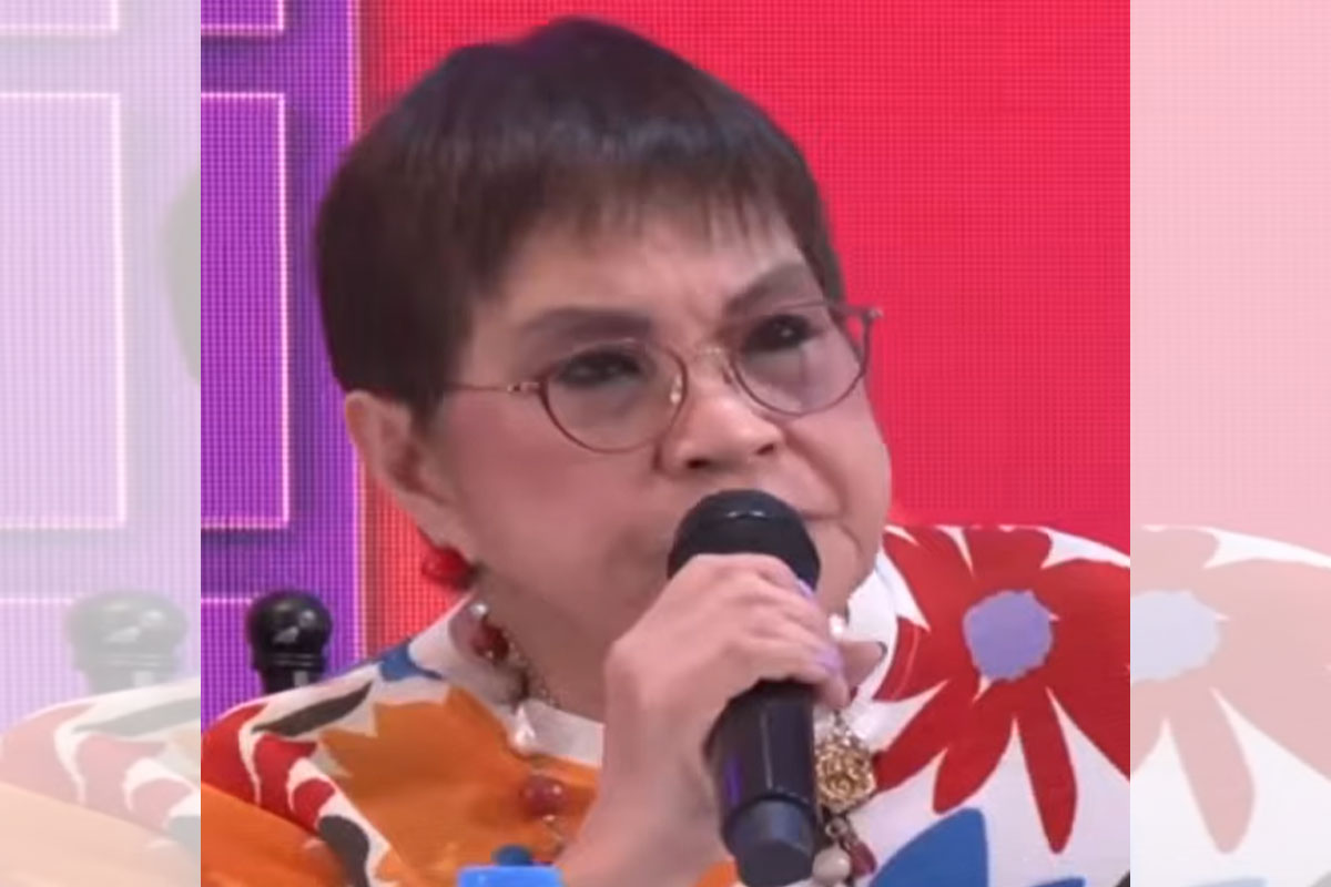 Kapunan1
