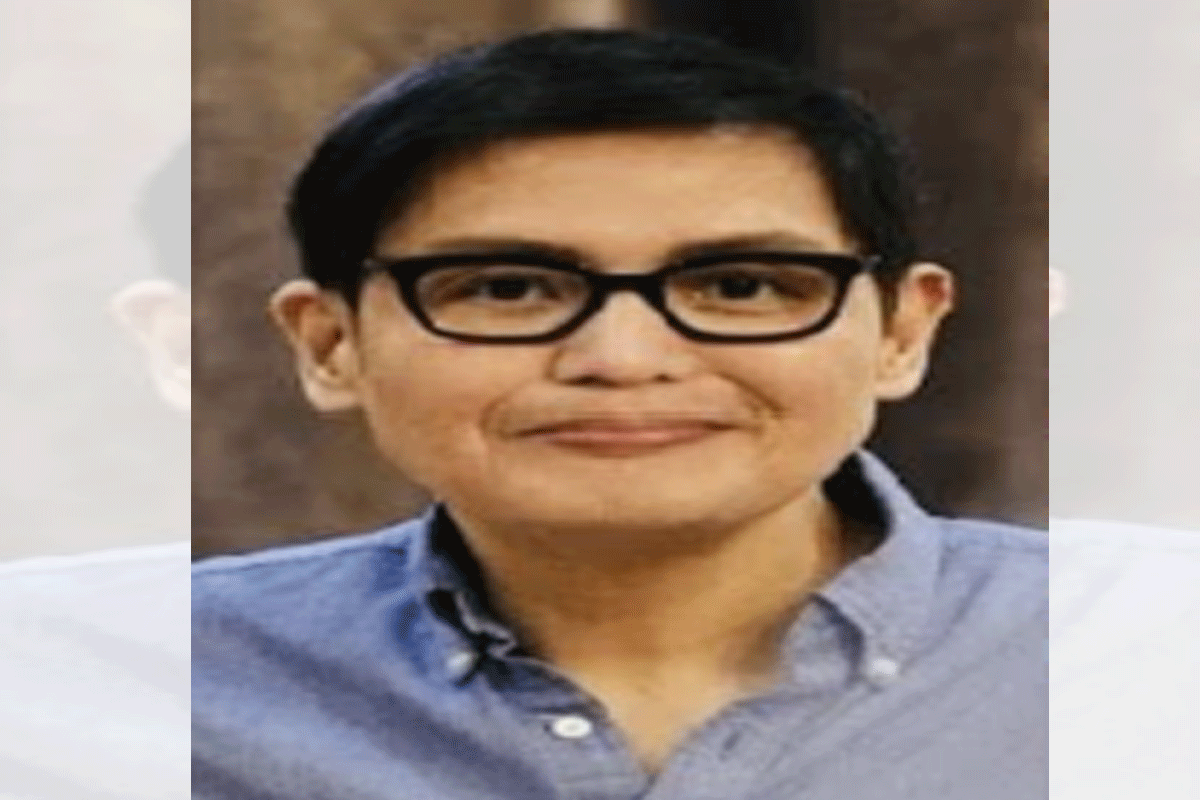 Khonghun