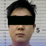 Koreano