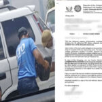 LTO
