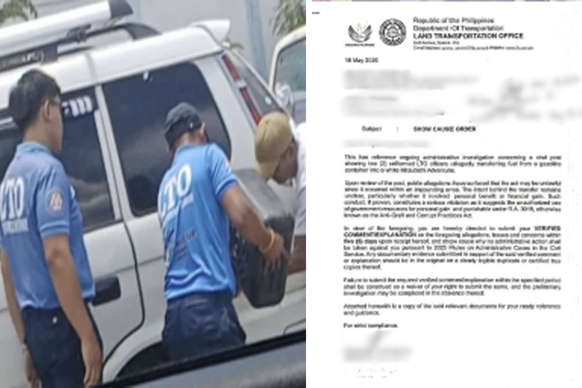 LTO