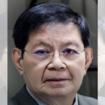 Lacson