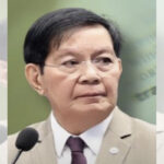 Lacson