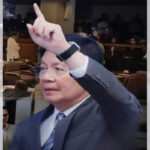 Lacson