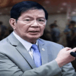 Lacson