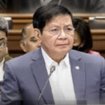 Lacson