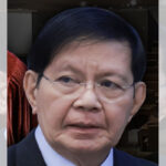 Lacson