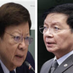 Lacson