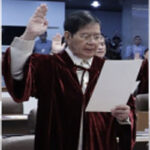 Lacson