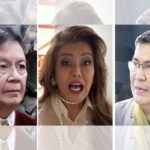 Lacson