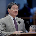 Lacson