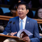 Lacson