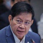 Lacson1