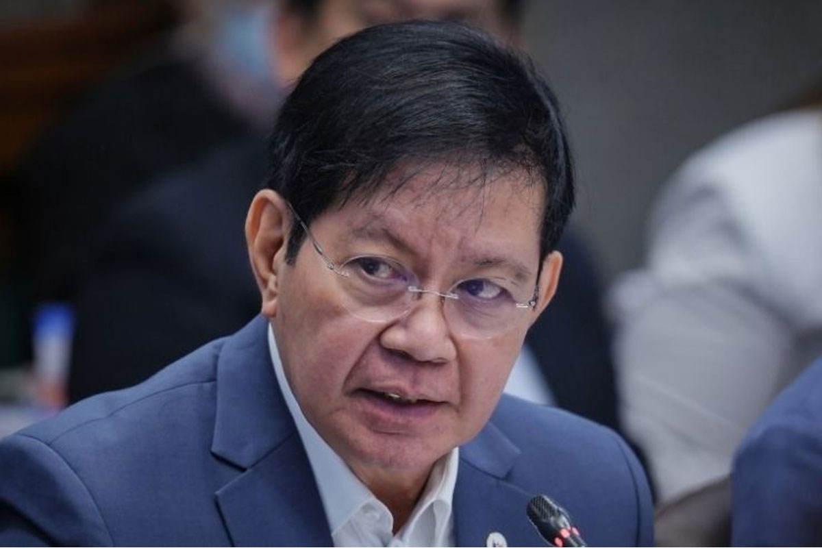 Lacson1