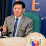 Lacson1