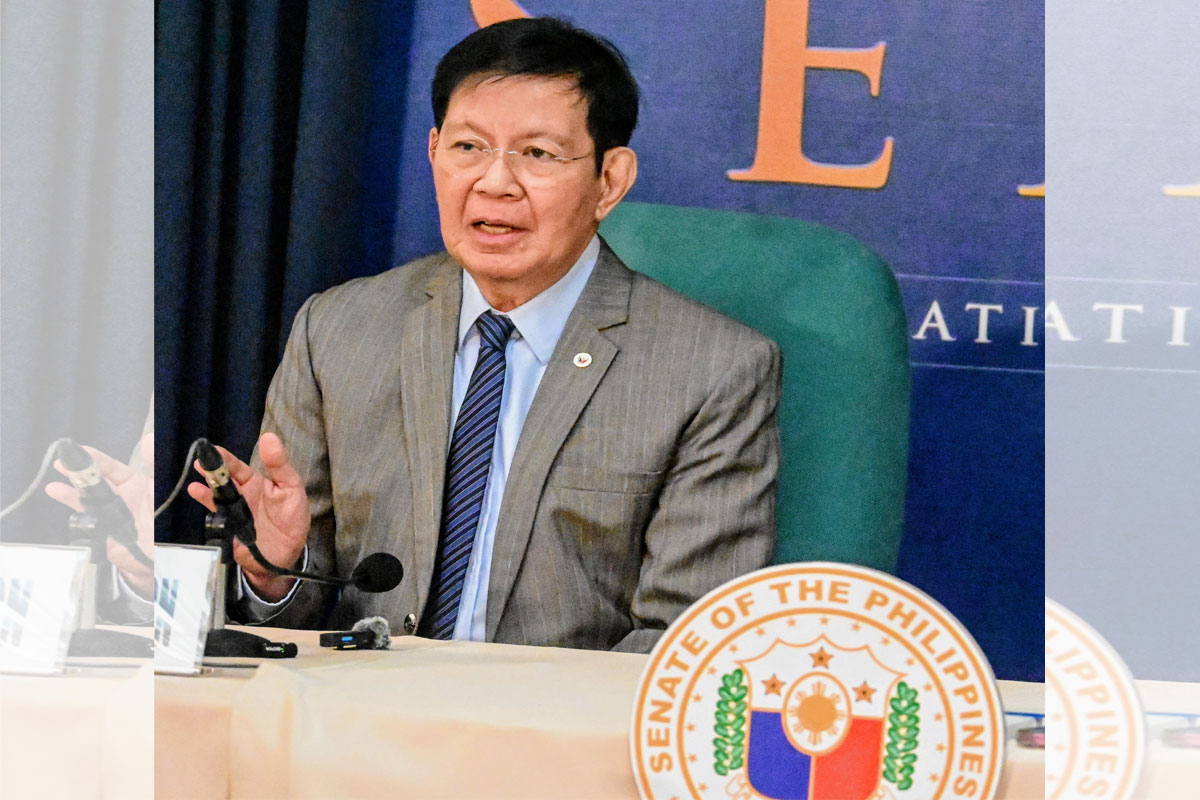 Lacson1