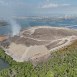 Landfill