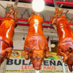 Lechon