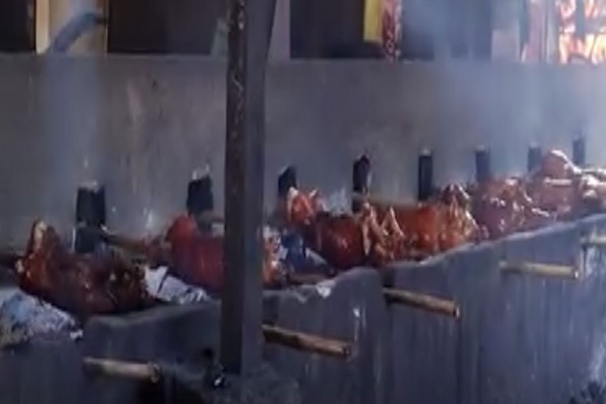 Lechon1