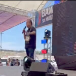 Luistro
