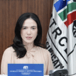 MTRCB