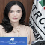 MTRCB