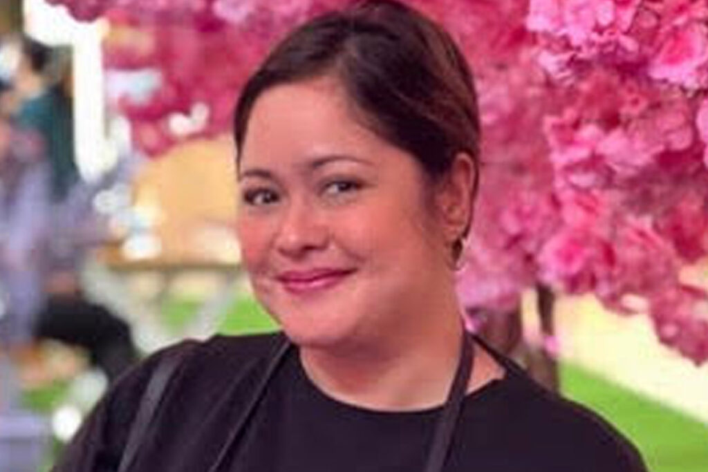 Manilyn