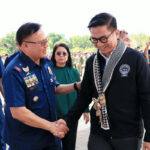 Marantan1