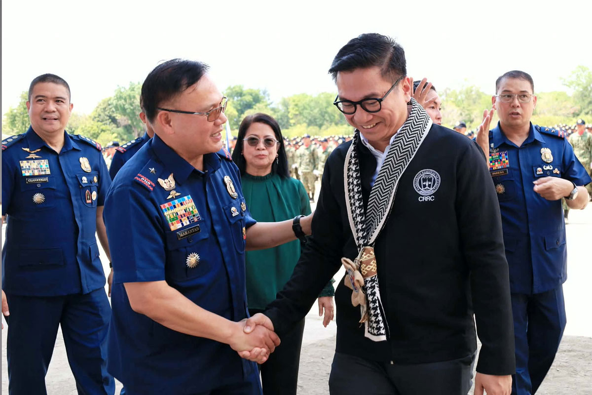 Marantan1
