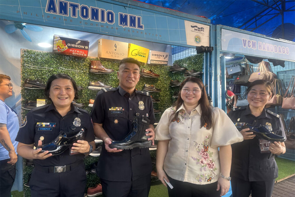 Marikina1