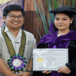 Mayor Malapitan