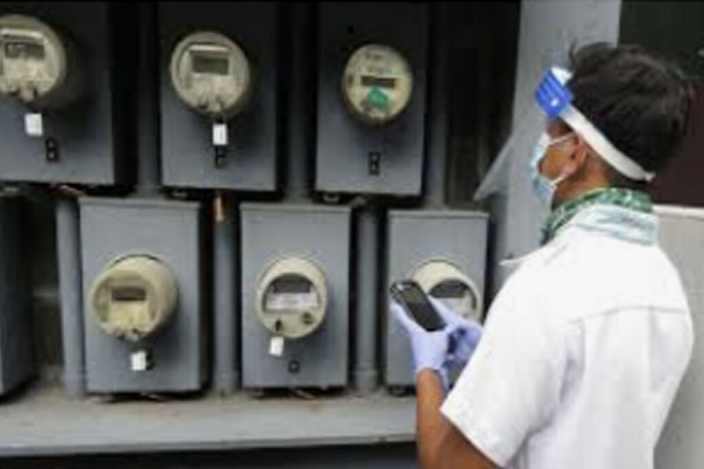 Meralco