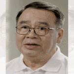 Meralco