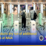 NAIA