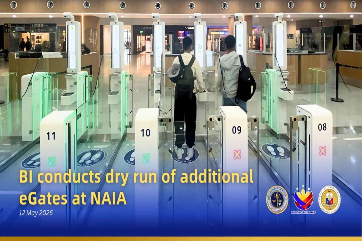 NAIA