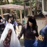 NBI