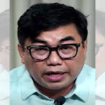 NBI