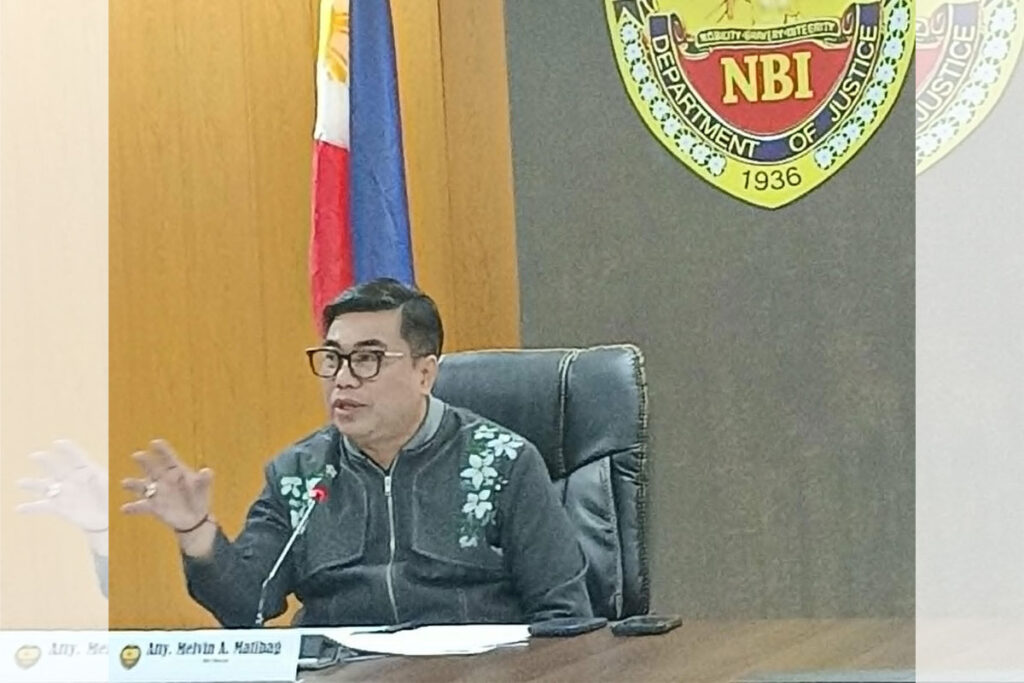 NBI1