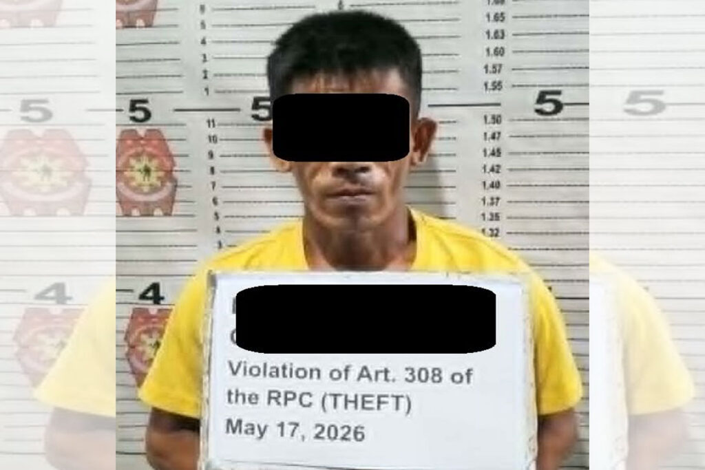 Nakaw1