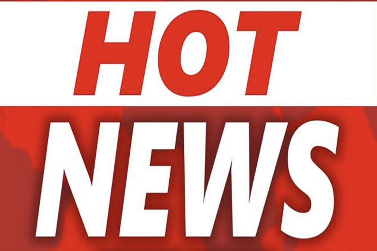 News
