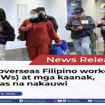 OFW