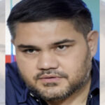 Ortega