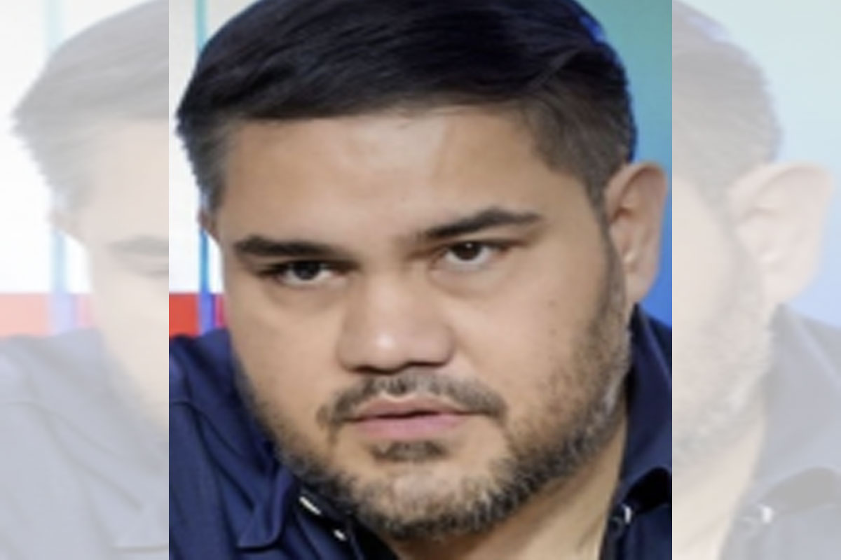 Ortega