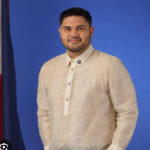 Ortega1