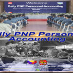 PNP
